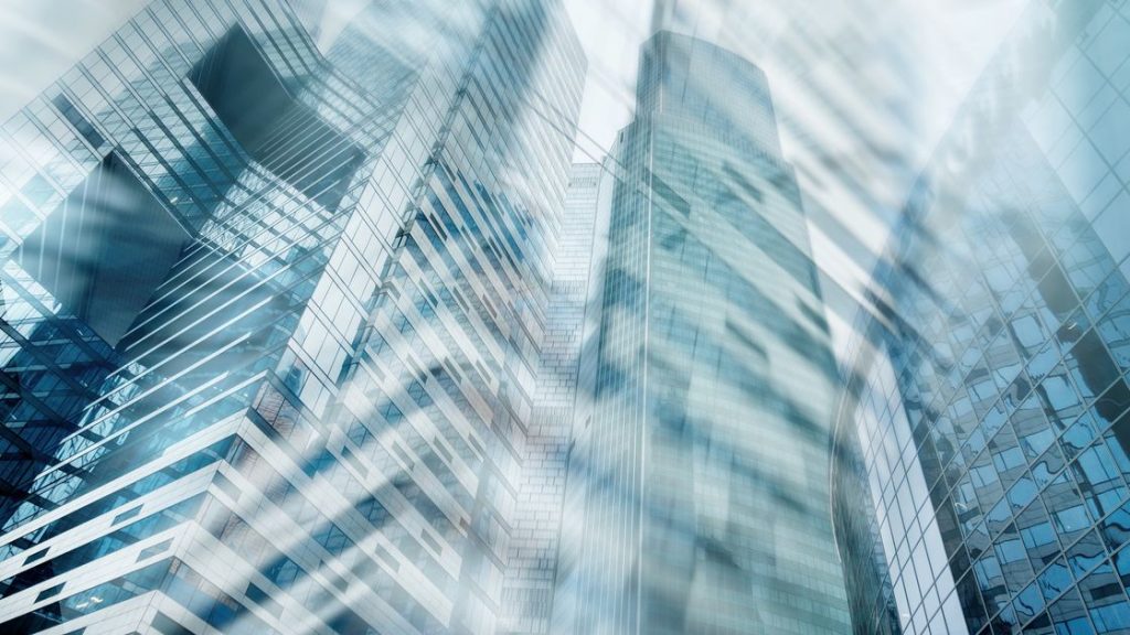 Parliament introduces wide-ranging Bill to reform UK financial services regulation