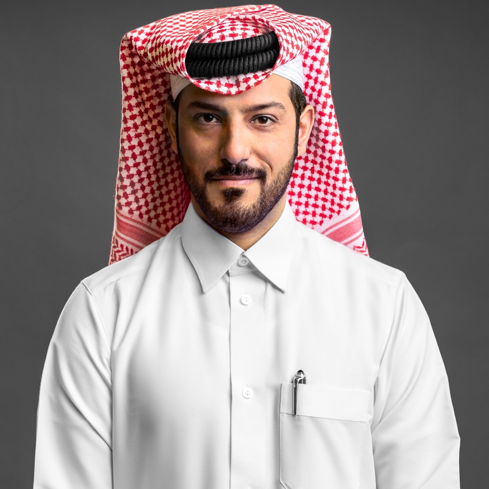 Qatar’s engagement with WIPO and the evolution of global Intellectual Property governance