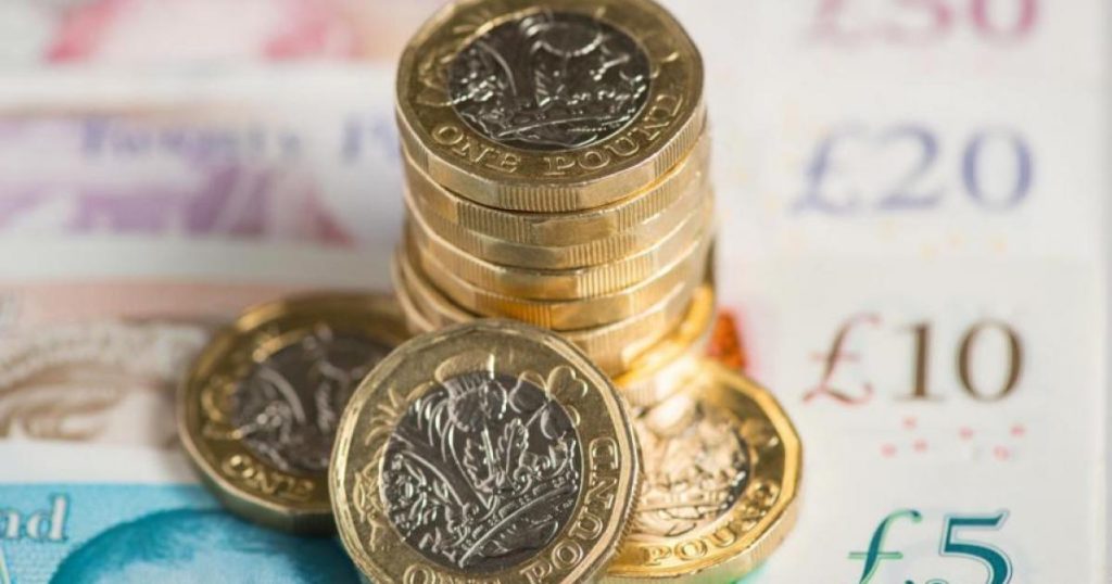 MoneyHelper: Spring cleaning your finances could save money