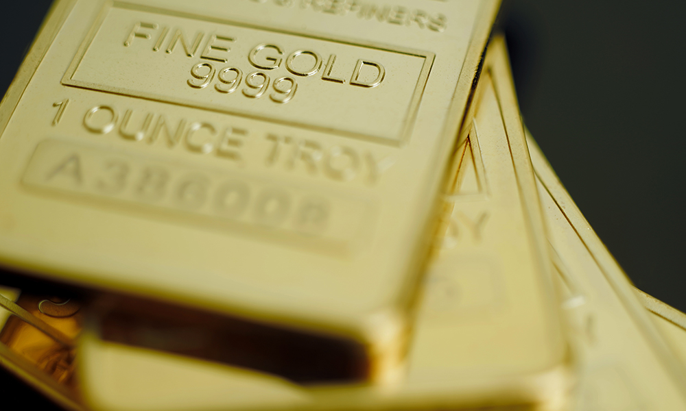 Datavault AI Signs Perpetuals Deal to Bring Commodity RWAs Into 24/7 Trading