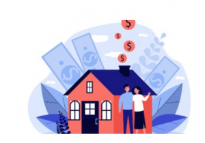 Reverse Mortgages Highlighted as Flexible Option for Homeowners S