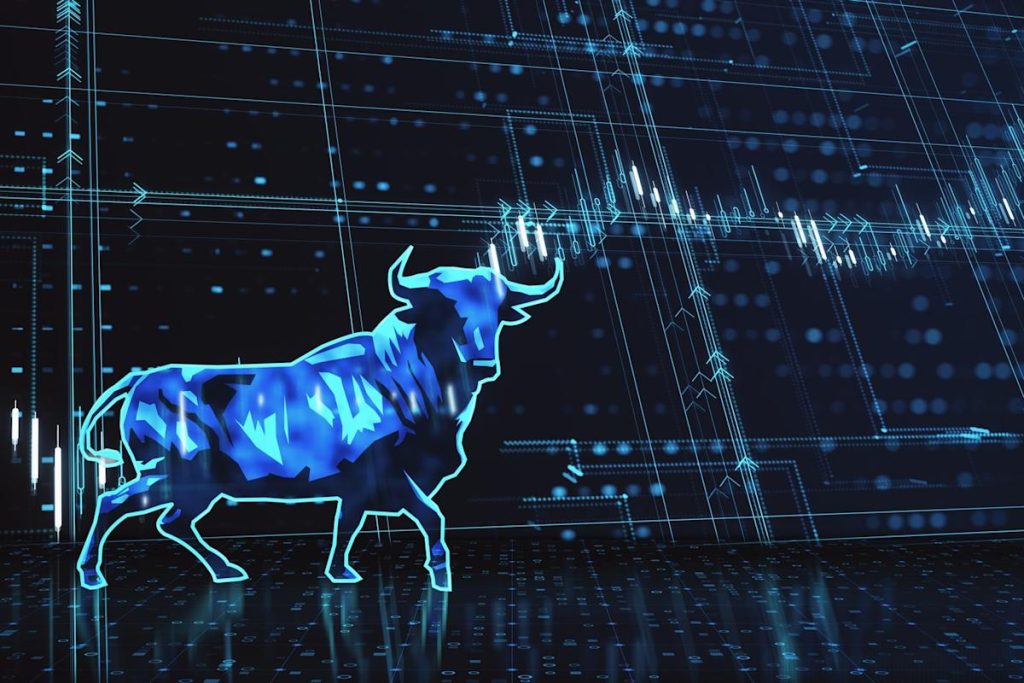 3 Growth Stocks Long-Term Investors Should Buy in May