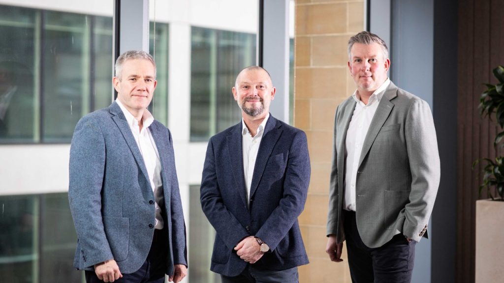 FRP Corporate Finance appoints ABL big-hitter as partner in debt advisory team
