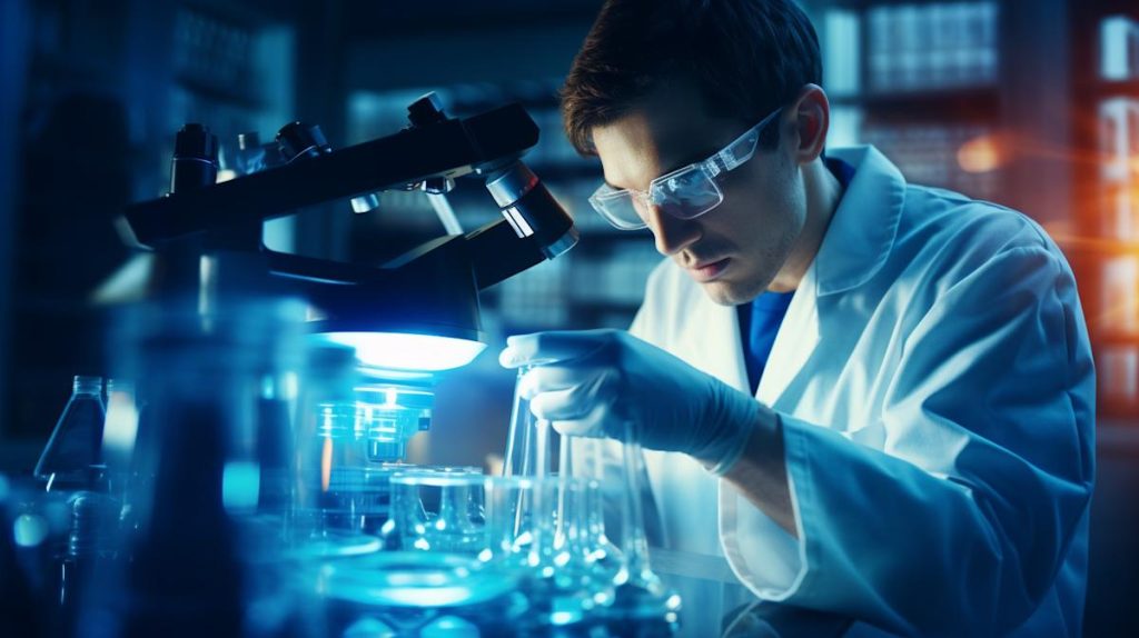 H.C. Wainwright Remains Bullish on Eton Pharmaceuticals’ (ETON) Growth Strategy