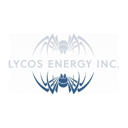 Lycos Energy Inc. Announces Closing of Business Combination with Mahikan Oil Corp. and Equity Financing