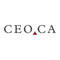 CEO.CA’s Inside the Boardroom: Dryden Gold Upsizes Equity Financing with Centerra and Alamos Gold Participation