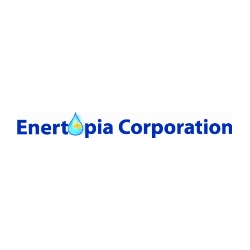 Enertopia Announces Proposed Financing