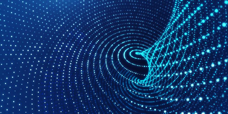 Latham Represents SPX Technologies Inc in US500 Million Public Offering of Common Stock