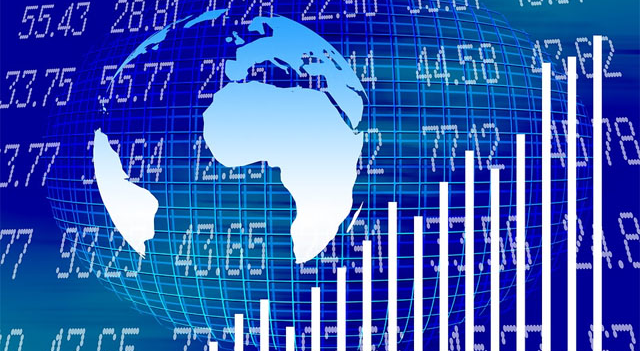 Global stocks remain resilient despite Hormuz disruption and inflation fears, says Goldman Sachs
