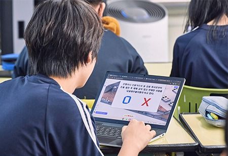 Korea’s Financial Authorities lower the Age Threshold for Payment Card