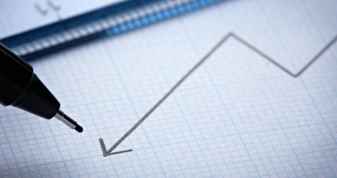 Remortgage searches down 32% in April as market loses momentum: Twenty7tec