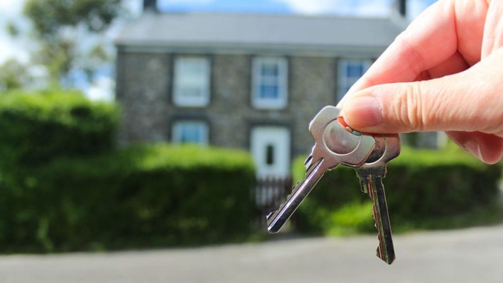 New plans to help first-time buyers, self-employed and older borrowers access mortgages