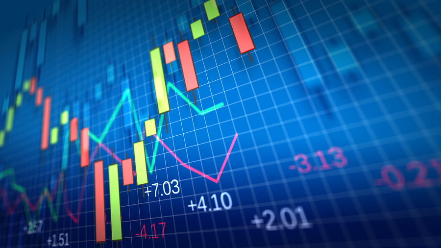 Is JPMorgan Diversified Return U.S. Mid Cap Equity ETF (JPME) a Strong ETF Right Now?