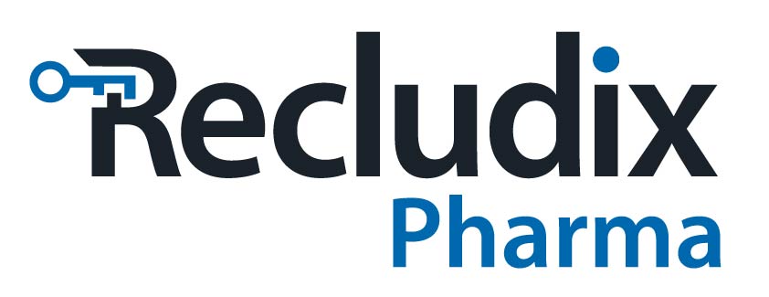 Recludix Pharma Announces Equity Financing to Advance Clinical Development of Novel SH2 Domain Inhibitors