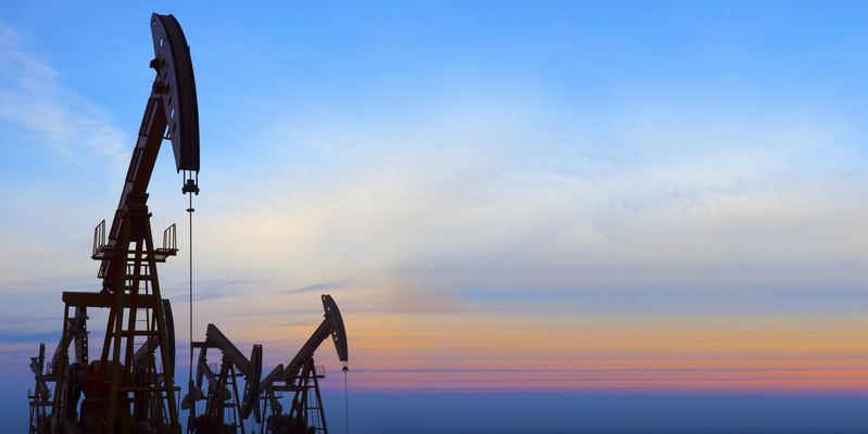 Latham Watkins Advises Permian Resources Corporation Secondary Public Offering Class A Common Stock
