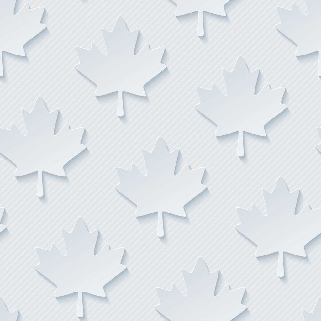 Top Canadian Stocks to Buy Right Away With $2,000