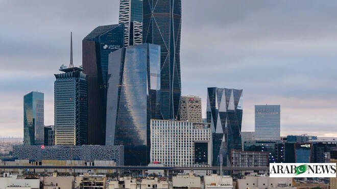 Saudi startups look beyond equity as venture debt gains traction