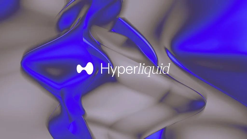 21Shares Hyperliquid Research Report: Revenue Approaching CME’s but Valuation Extremely Low, Bull Market Expected to Reach $70