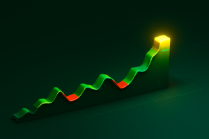 Mid Cap Stocks Trading At 52-Week High