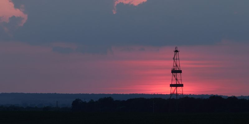 Latham Advises Tamboran Resources in Offerings of Common Stock and CDIs