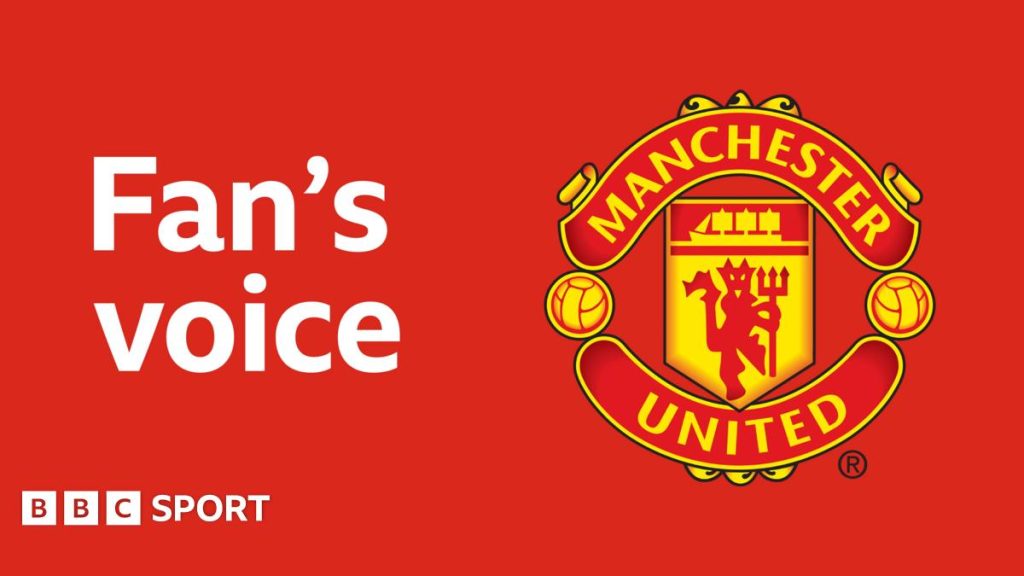 Man Utd news: Opinion – How United can enter summer with sliver of satisfaction