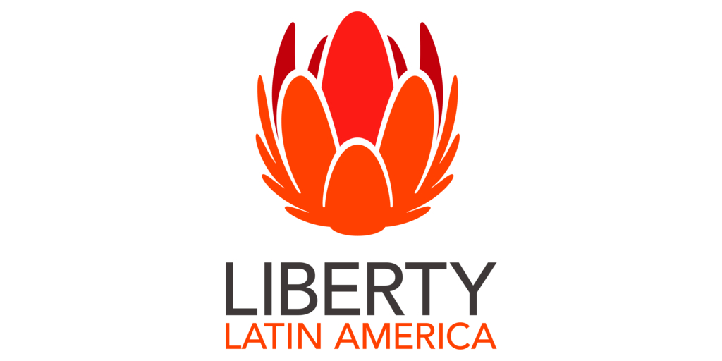 LIBERTY LATIN AMERICA ANNOUNCES DECLARATION OF SPECIAL DIVIDEND OF SERIES A PREFERENCE SHARES TO COMMON SHAREHOLDERS