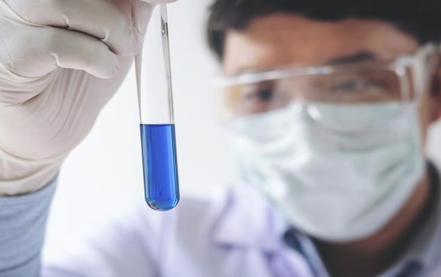 Best Growth Stocks to Buy for May 21st