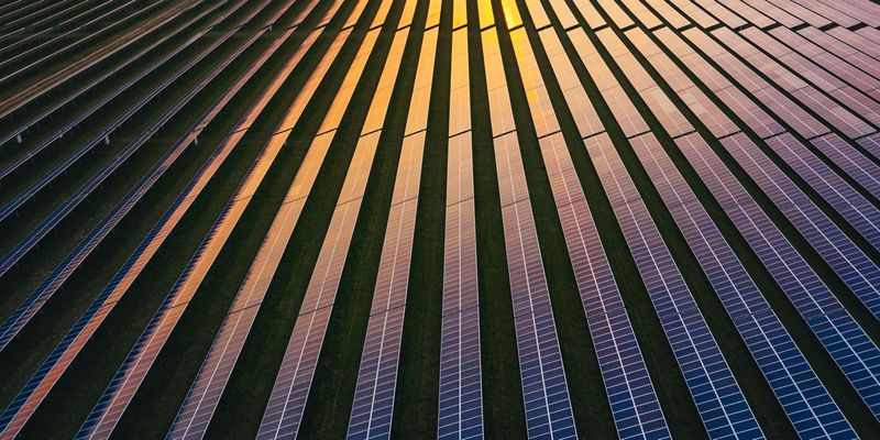 Latham Advises Radial Power on US 355 Million Debt and Tax Equity Financing