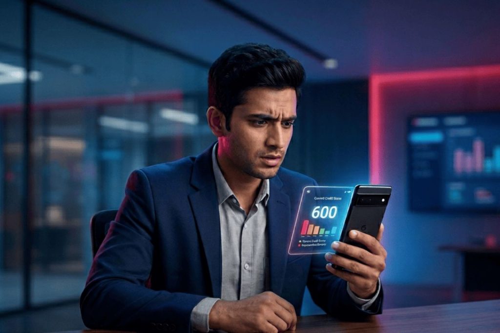 Top 7 Credit Cards for Low Credit Score in 2026