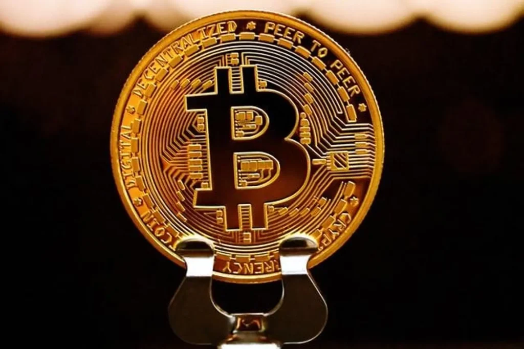 Bitcoin’s 90-Day Advance Resembles Bull-Market Rally, Not Bear-Market Bounce: Analysis