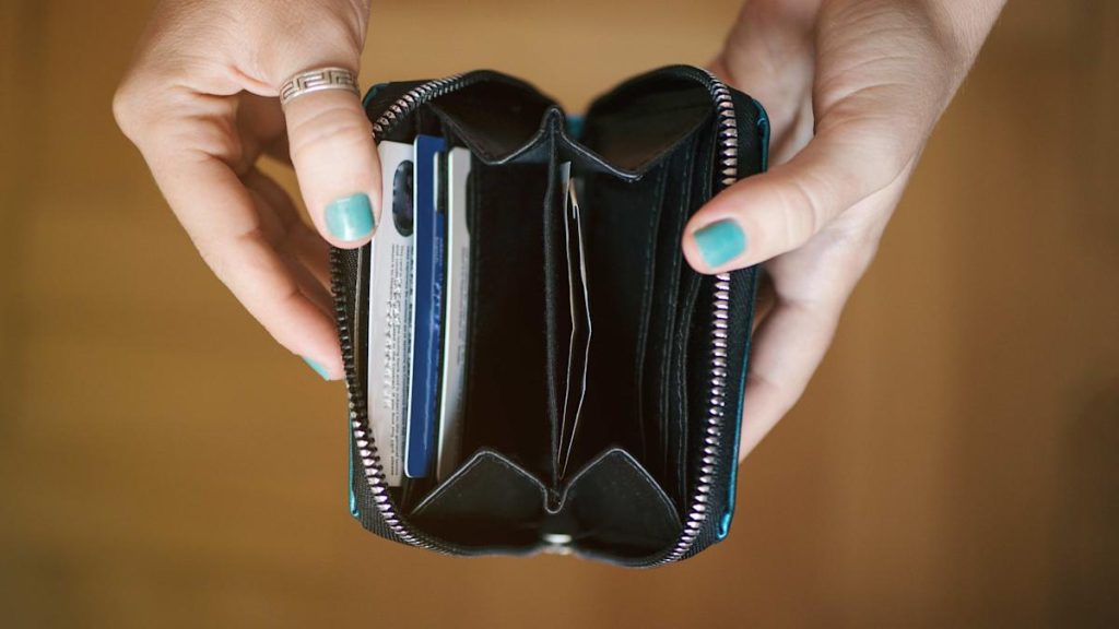 Are these personal finance trends actually helping people save?