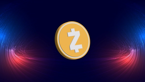 Zcash extends ‘own bull market’ with chart target at $1,091