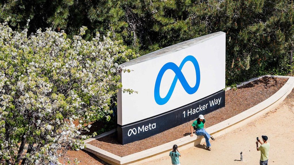 ‘Not a cost-cutting exercise’: How tech CEOs are framing AI-driven layoffs