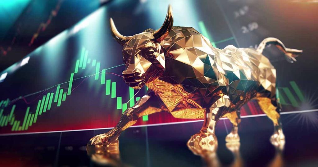 January Market Recap: A Roadmap for a Gold Bull Market
