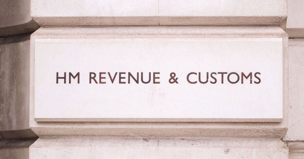 State pension age to rise for people born in these years | Personal Finance | Finance