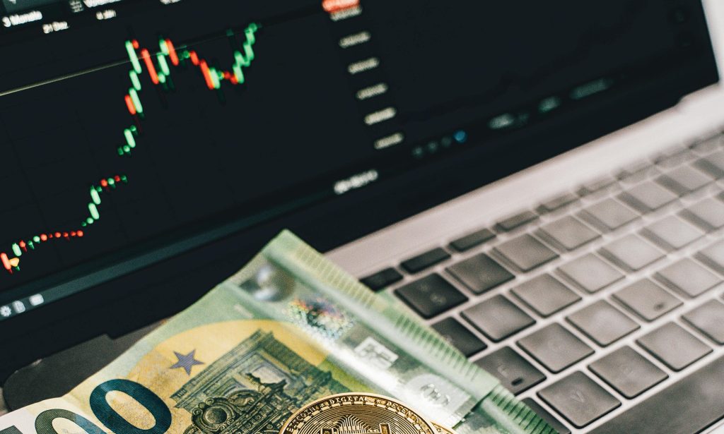 Gold’s $4,000 Correction Signals Strength, Not Surrender, in an Ongoing Bull Market – Article