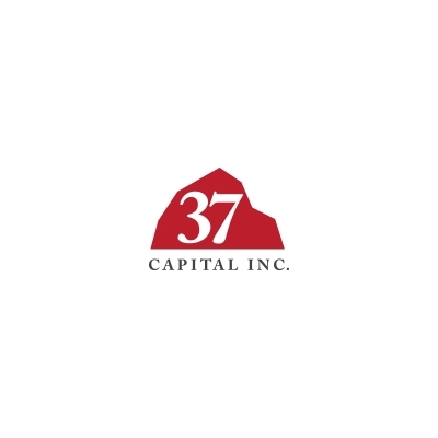 37 Capital Closes Third Tranche of Equity Financing