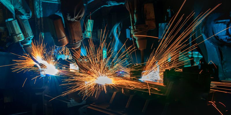 Latham Advises on Mayville Engineering Company Public Offering of Common Stock