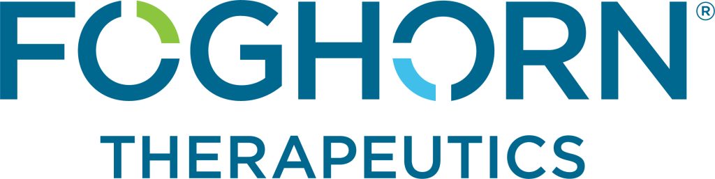 Foghorn Therapeutics Highlights January Equity Financing,