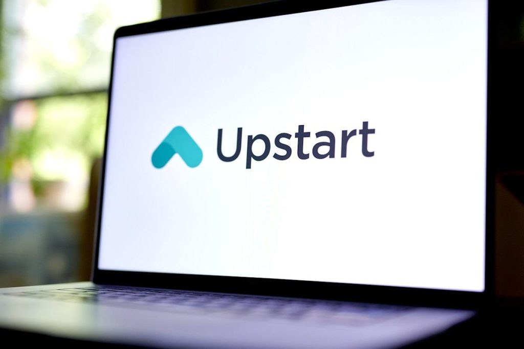 Could Upstart Stock Double in 5 Years?