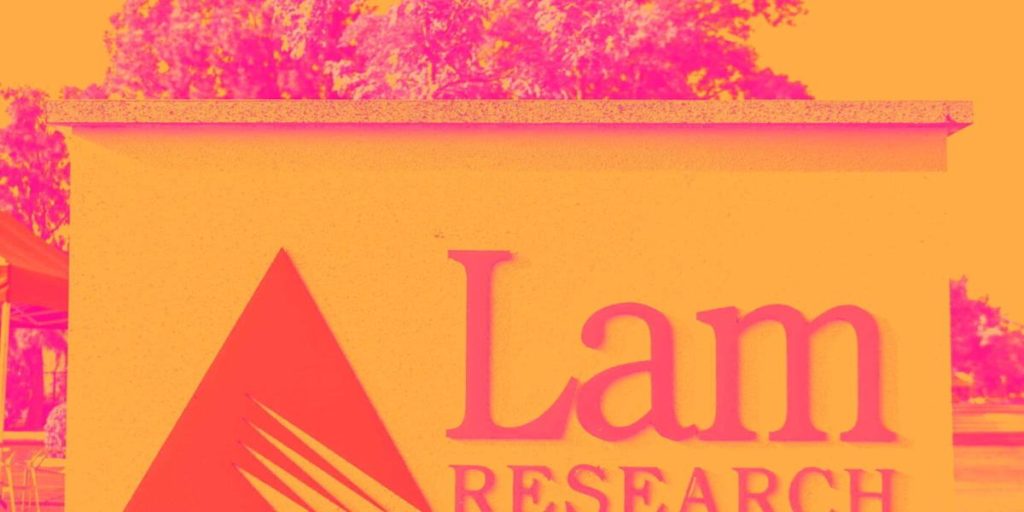 3 Growth Stocks Set to Flourish