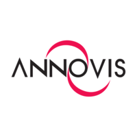 Annovis Announces Pricing of $15.0 Million Public Offering of Common Stock and Accompanying Warrants