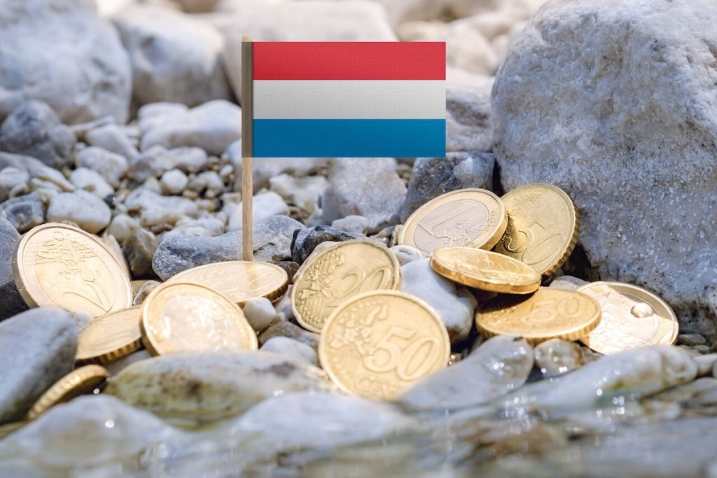 Public debt will exceed 30% of GDP in 2027