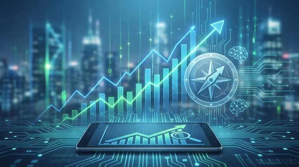 S&P 500’s Historic 8-Week Winning Streak: What’s Fueling the Market Rally in May 2026