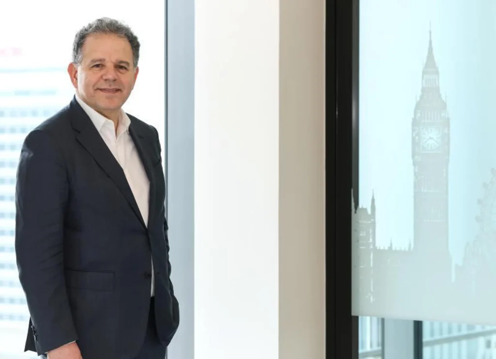 M&G Investments continues push into Asia after $9 billion inflows