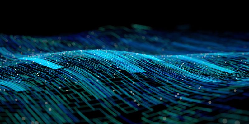 Latham Watkins Represents Hyperion DeFi in Public Offering of Common Stock