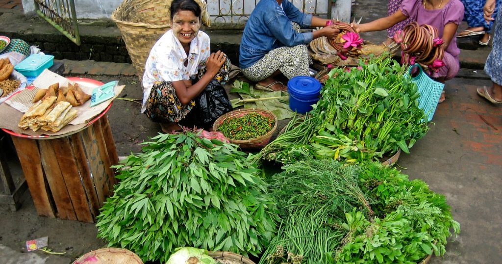 What’s changing in gender-responsive Public Financial Management