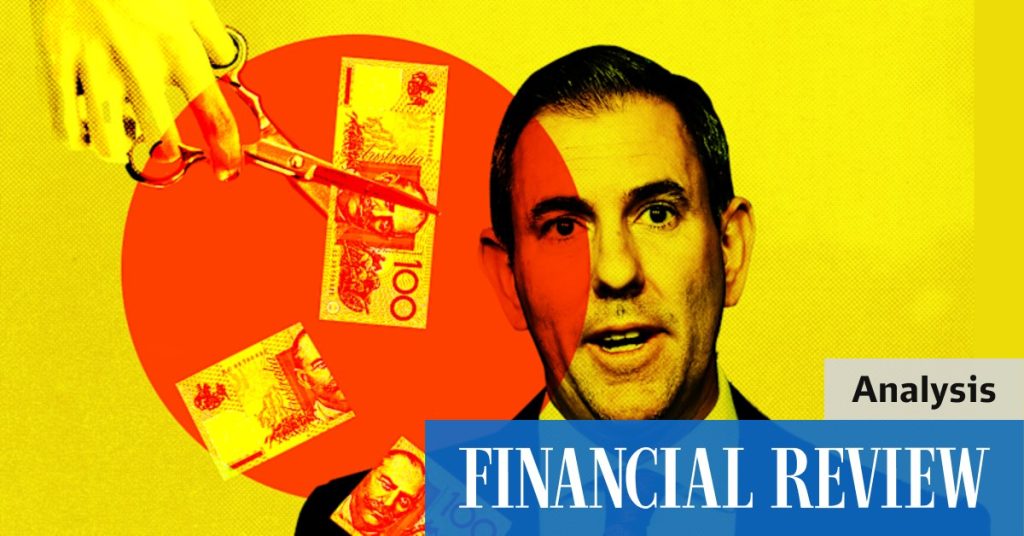$1000 work-related deduction: Why the new government tax measure might leave many Australians worse off