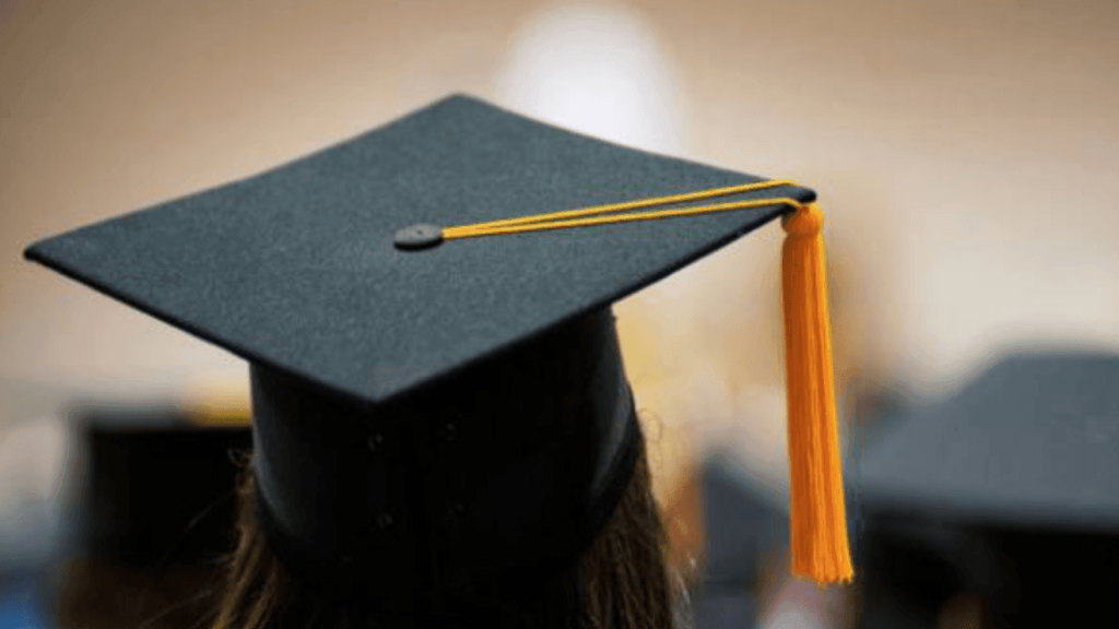 State Board of Education to propose financial literacy graduation requirement in June