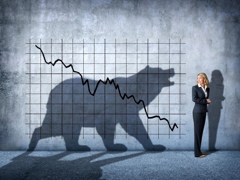 Prediction: The Current Bull Market Will End When This Happens